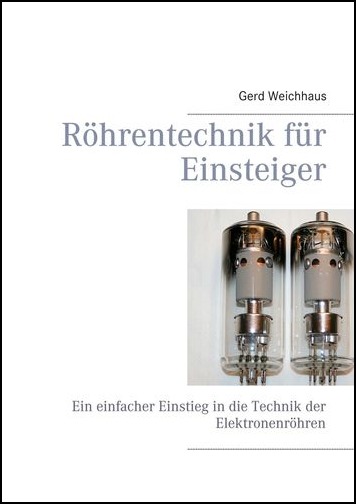 Bücher von Gerd Weichhaus